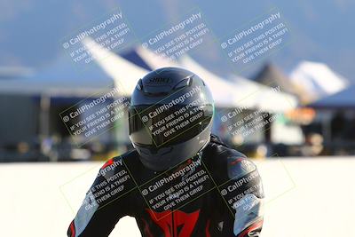 media/May-15-2022-SoCal Trackdays (Sun) [[33a09aef31]]/Around the Pits/